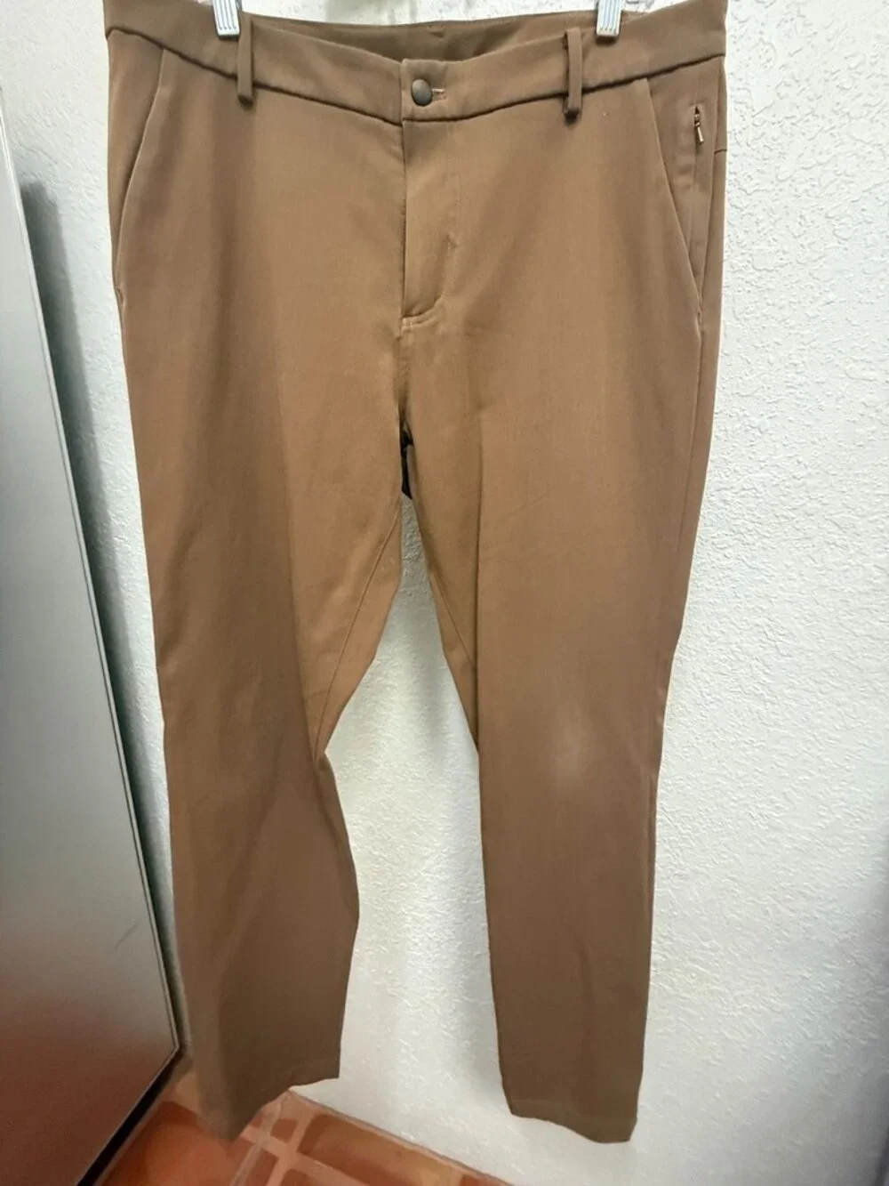 Men's lululemon pants
